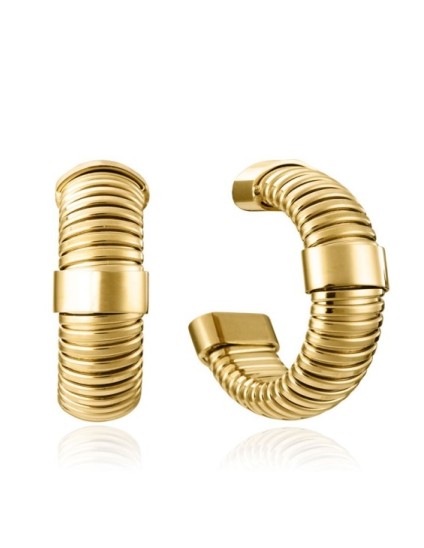 Viceroy Laura Escanes Earrings 75393E01012 for Women | Joyería Pare