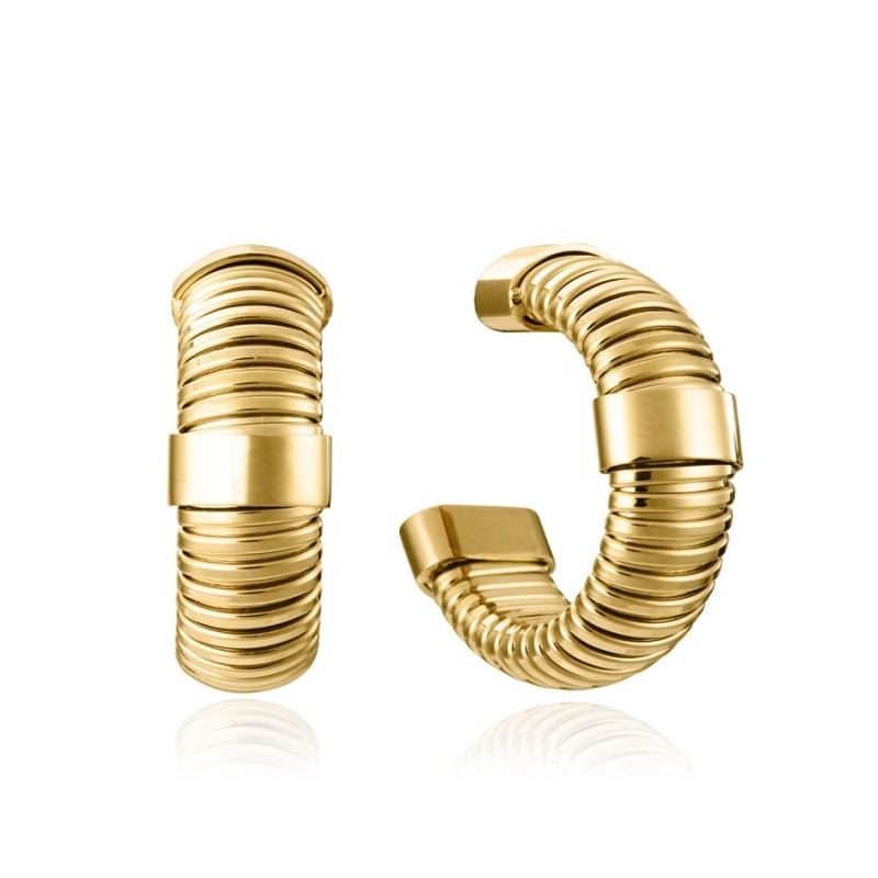 Pendientes Viceroy Laura Escanes 75393E01012 Mujer | Joyería Parejo