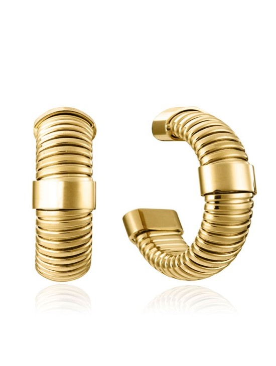 Pendientes Viceroy Laura Escanes 75393E01012 Mujer | Joyería Parejo