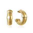 Pendientes Viceroy Fashion Laura Escanes 75393E01012 Mujer