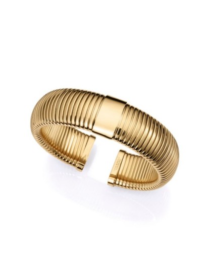 Viceroy Laura Escanes Bracelet 75393P01012 for Women | Parejo Jewel