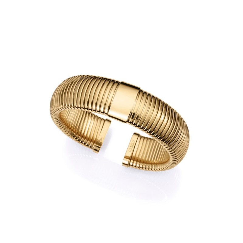 Pulsera Viceroy Laura Escanes 75393P01012 Mujer | Joyería Parejo