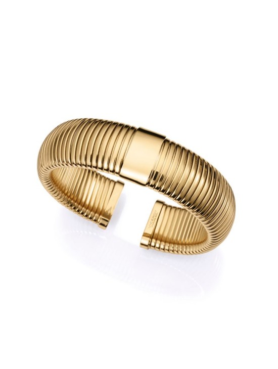 Pulsera Viceroy Laura Escanes 75393P01012 Mujer | Joyería Parejo
