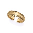 Pulseira Viceroy Fashion Laura Escanes 75393P01012 Mulher