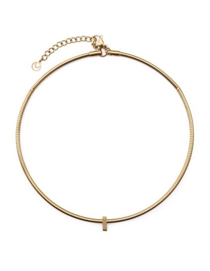 Collar Viceroy Laura Escanes 14230C01012 Mujer | Joyería Parejo