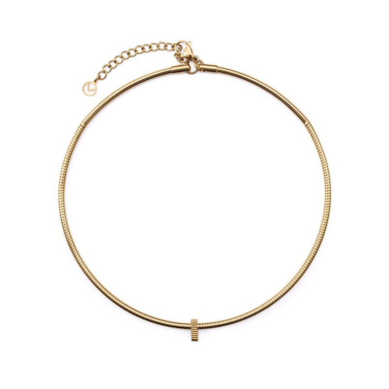 Collar Viceroy Laura Escanes 14230C01012 Mujer | Joyería Parejo
