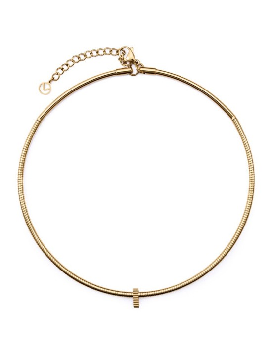 Collar Viceroy Laura Escanes 14230C01012 Mujer | Joyería Parejo