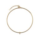 Collar Viceroy Fashion Laura Escanes 14230C01012 Mujer