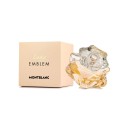 Montblanc Lady Emblem Eau de Parfum 75 ml Mulher
