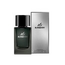 Burberry Mr. Burberry Eau de Parfum 100 ml Hombre