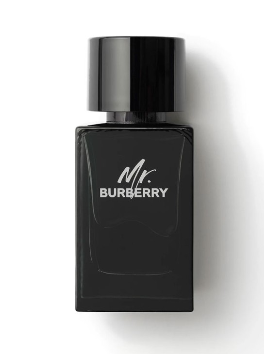 Burberry Mr. Burberry Eau de Parfum 100 ml Hombre | Joyería Parejo