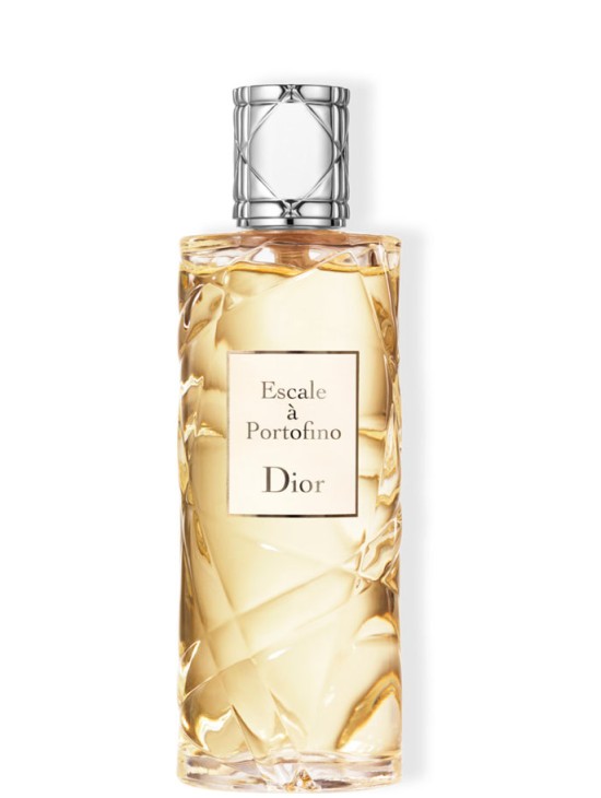 Escale a Portofino Dior: Comprar Eau de Toilette