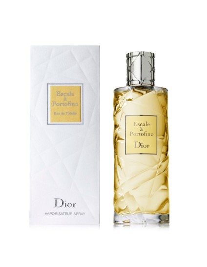 Escale a Portofino Dior: Comprar Eau de Toilette