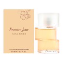 Nina Ricci Premier Jour 100 ml Eau de Parfum for Women