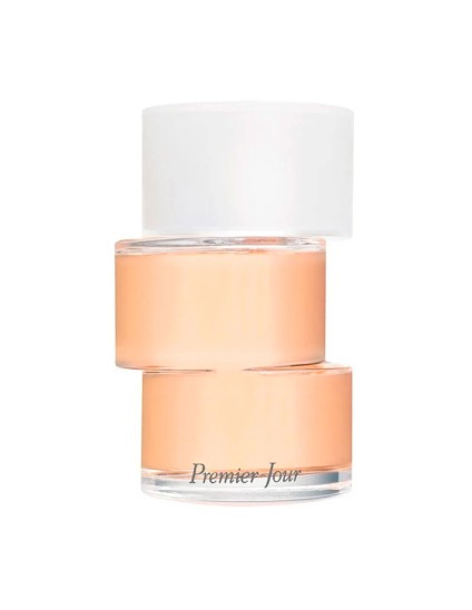 Premier Jour Nina Ricci 100 ml Eau de Parfum Mulher | Joyería Parej