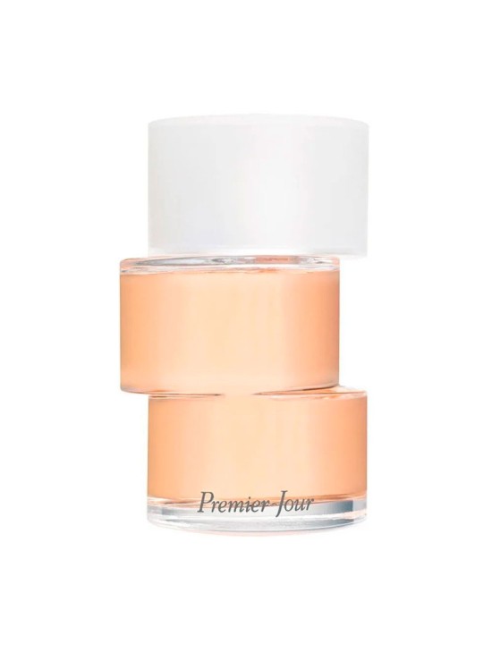 Premier Jour 100ml Eau de Parfum by Nina Ricci for Women | Joyería 