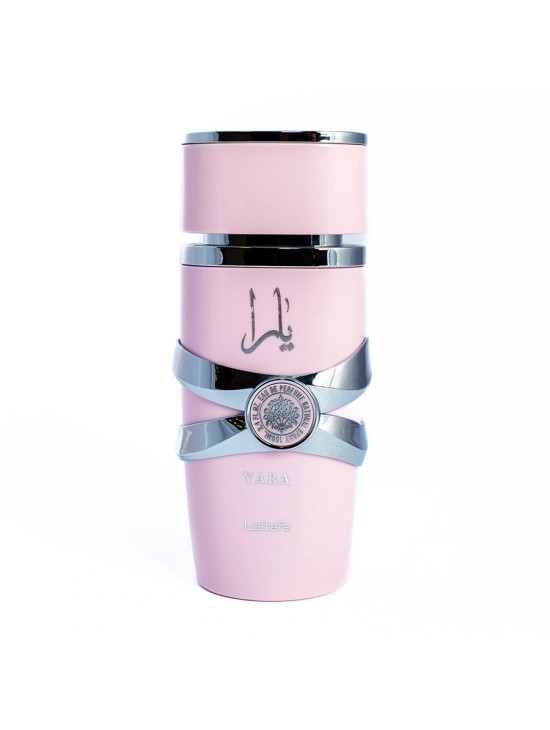 Lattafa Yara Eau de Parfum 100ml | Parejo Jewelry Store