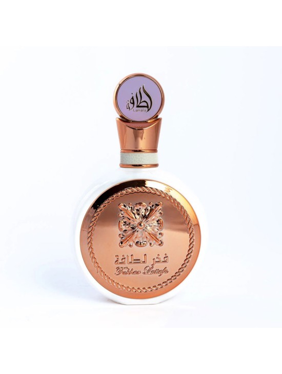Lattafa Fakhar Eau de Parfum 100ml | Joyería Parejo Portugal