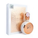 Lattafa Fakhar Eau de Parfum 100ml - Oriental, Floral, Mujer