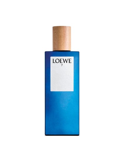 Loewe 7 Eau de Toilette 100ml for Men | Joyería Parejo