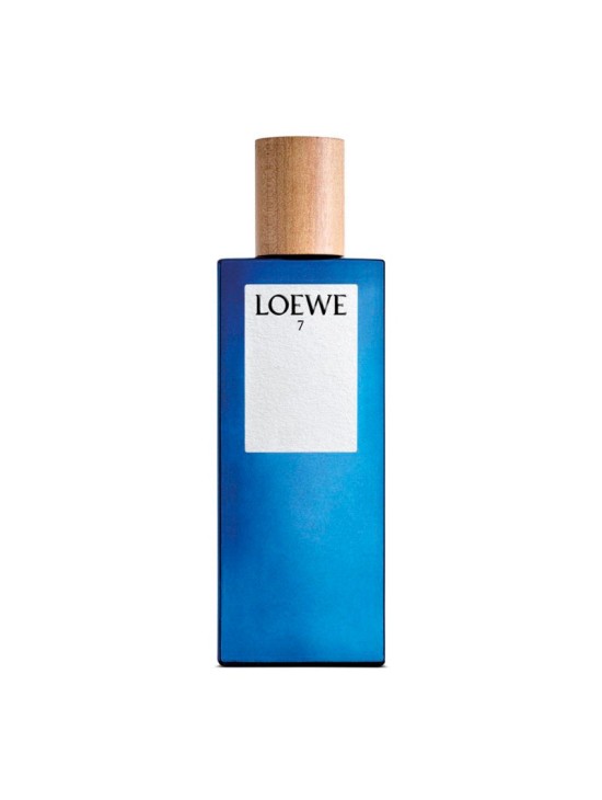 Loewe 7 Eau de Toilette 100 ml Homem | Joyería Parejo