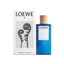 Loewe 7 Eau de Toilette 100 ml Hombre