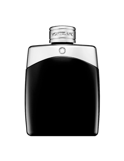 Mont blanc Legend Eau de Toilette 200 ml Hombre | Joyería Parejo