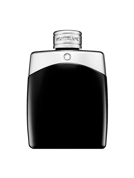 Mont blanc Legend Eau de Toilette 200 ml Hombre | Joyería Parejo