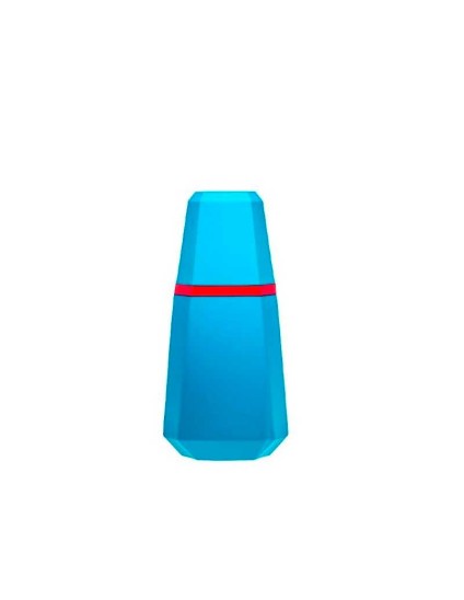 Cacharel Lou Lou Eau de Parfum 30 ml Mujer | Joyería Parejo