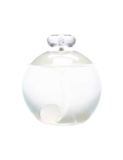 Cacharel Noa Eau de Toilette 50ml for Women | Joyería Parejo