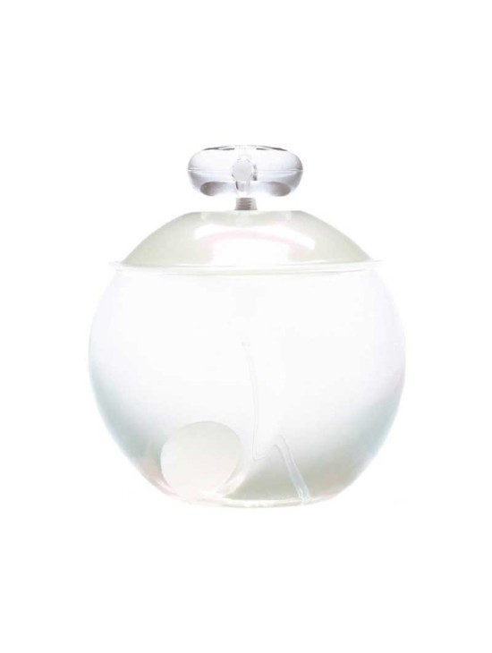 Cacharel Noa Eau de Toilette 50 ml Mujer | Joyería Parejo