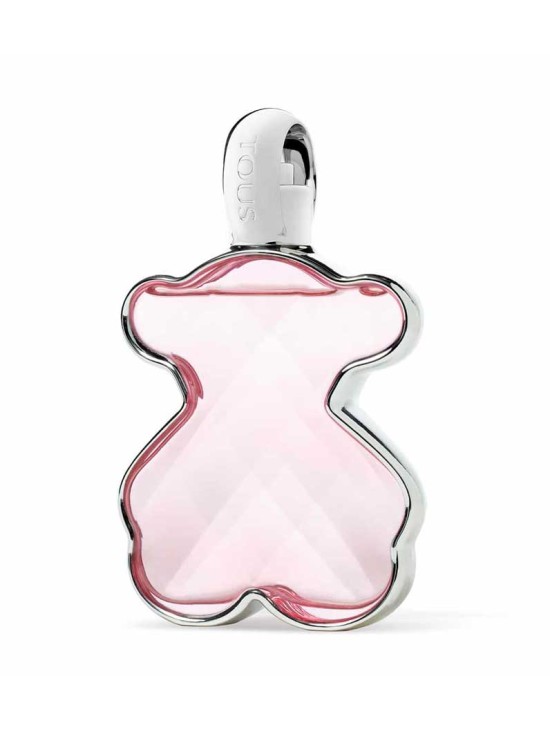 Tous LoveMe Eau de Parfum 50ml Mujer | Joyería Parejo