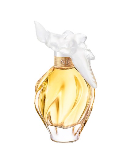 Nina Ricci L'Air du Temps Eau de Toilette 100 ml Mulher | Parejo