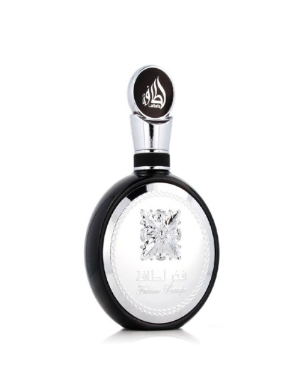 Lattafa Fakhar Men Eau de Parfum 100 ml | Joyeria Parejo