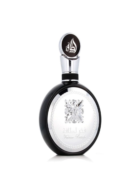 Lattafa Fakhar Men Eau de Parfum 100ml | Joyería Parejo