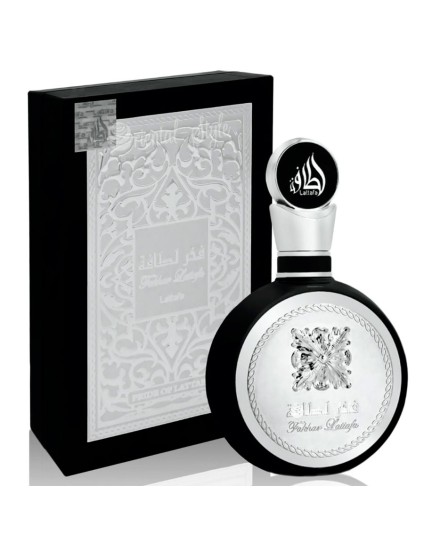 Lattafa Fakhar Men Eau de Parfum 100ml | Joyería Parejo