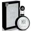 Lattafa Fakhar Men Eau de Parfum 100 ml Hombre