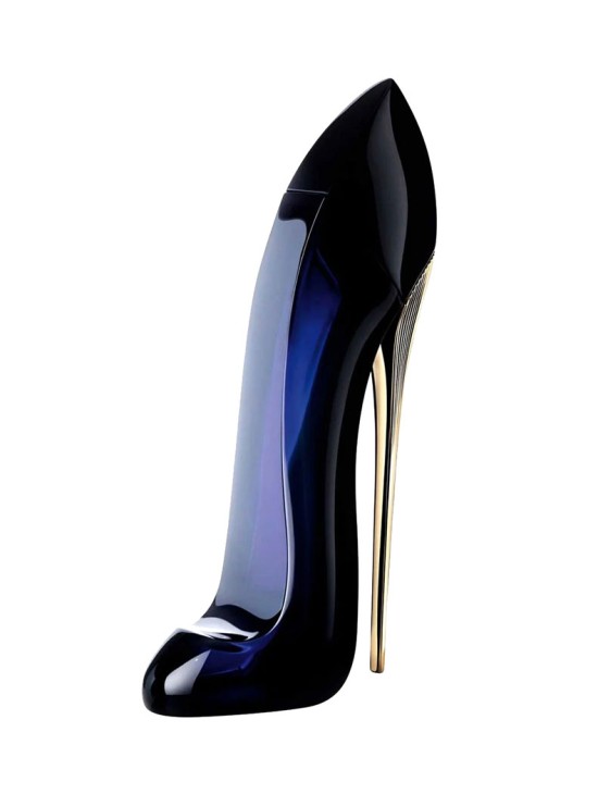 Carolina Herrera Good Girl Eau de Parfum 30 ml Mujer | Joyería Parejo