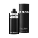 Paco Vapo 100 ml Eau de Toilette Paco Rabanne