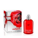 Cacharel Amor Amor Eau de Toilette 100 ml Mujer