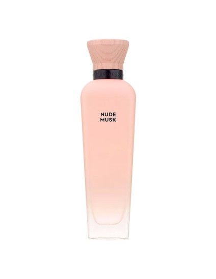 Nude Musk Mujer Adolfo Domínguez 120 ml | Joyería Parejo