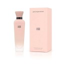 Nude Musk Mujer Adolfo Domínguez - Eau de Parfum, 120ml, Natural