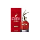 Jean Paul Gaultier Scandal Eau de Parfum Intense 50 ml Mujer