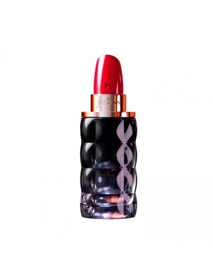 Cacharel Yes I Am Eau de Parfum 50 ml Mulher | Joyería Parejo