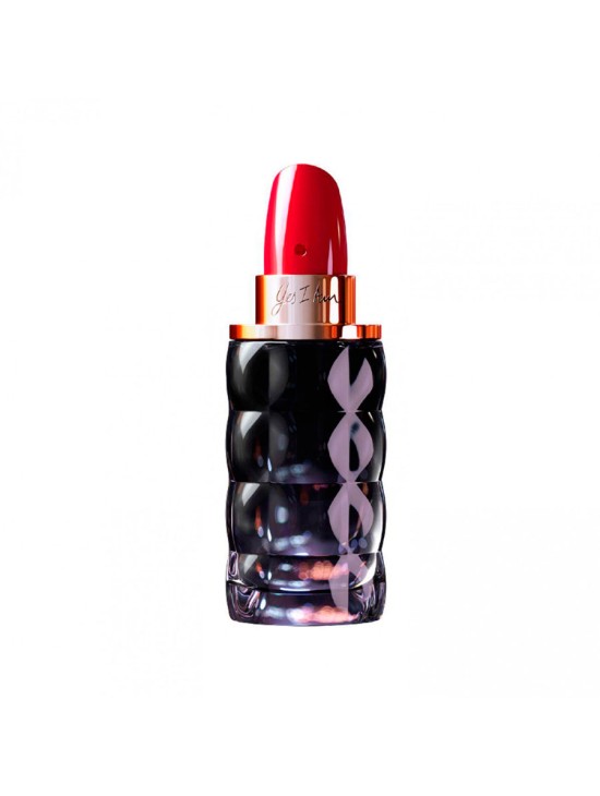 Cacharel Yes I Am Eau de Parfum 50ml for Women | Joyería Parejo