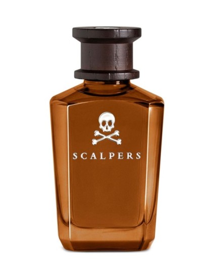 Scalpers Boxing Club Eau de Parfum 75ml for Men | Joyería Parejo