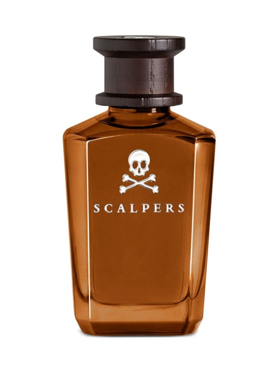 Scalpers Boxing Club Eau de Parfum 75ml for Men | Joyería Parejo