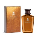 Scalpers Boxing Club Eau de Parfum 125ml - Hombre