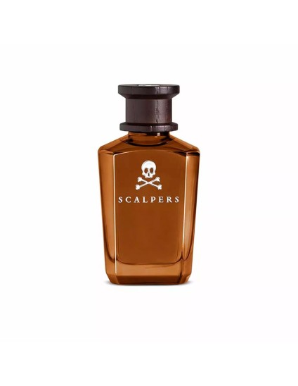Scalpers Boxing Club Eau de Parfum 125 ml | Joyeria Parejo