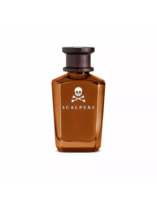 Scalpers Boxing Club Eau de Parfum 125 ml | Joyeria Parejo